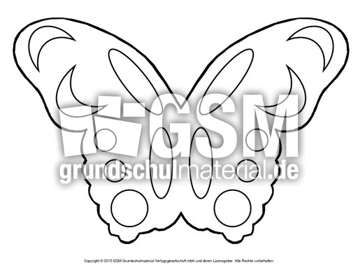Schmetterling-Fensterbild-2.pdf